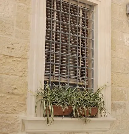 Nocleg ze śniadaniem Antica Galateo Lecce